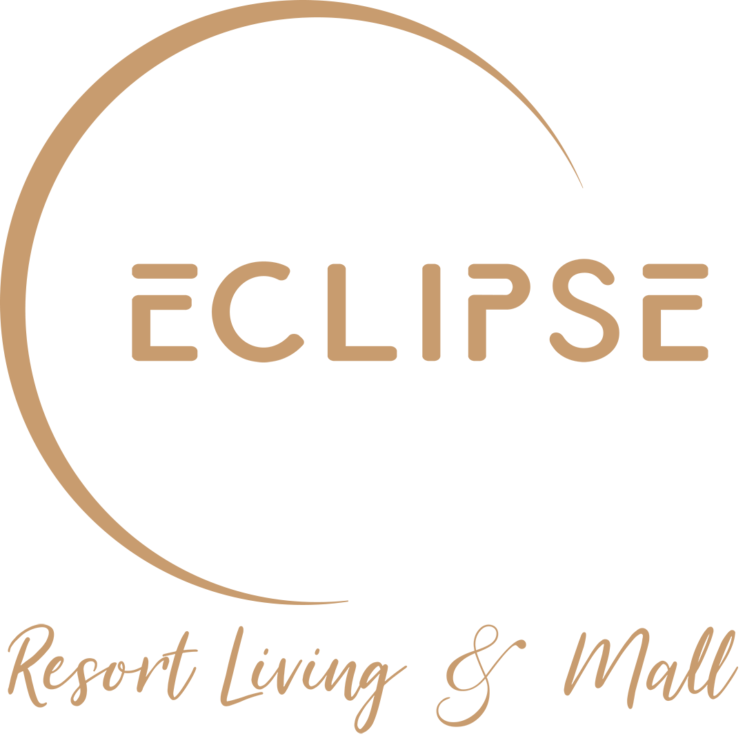 Eclipse Mall