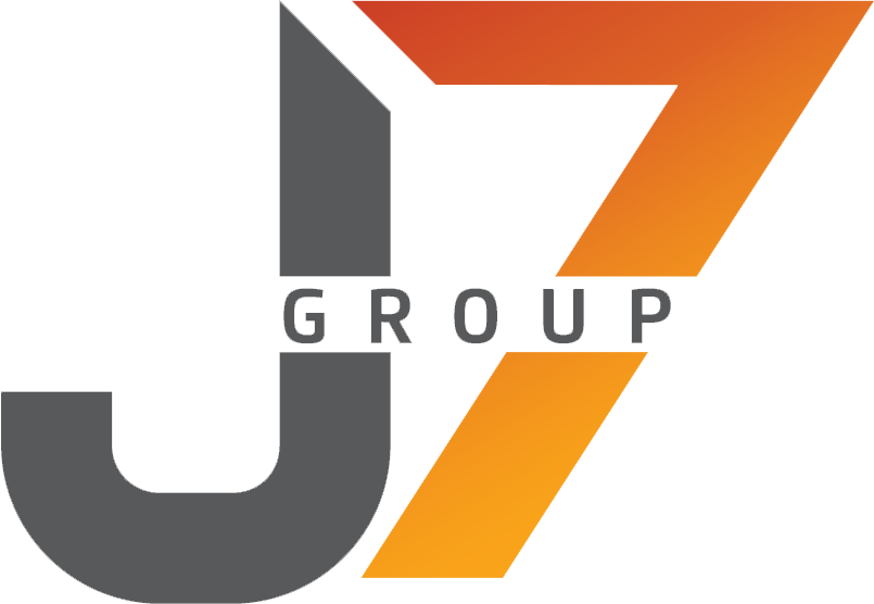 J7 Group