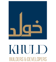 Khuld Builders
