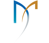 M. Designs