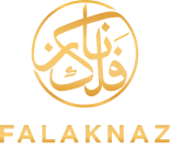 Falaknaz Group